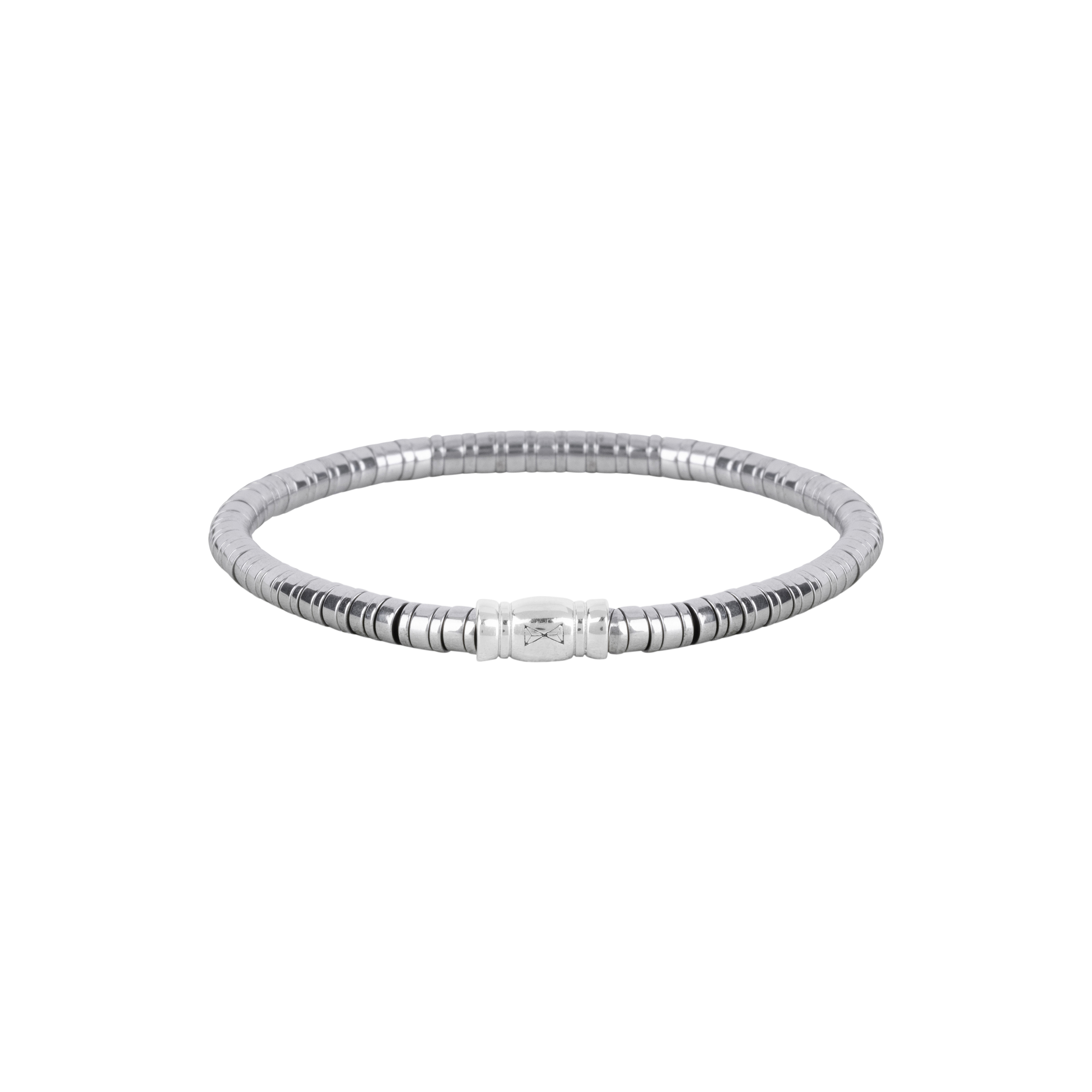 Aze Jewels armband AZ-BS414-A-190