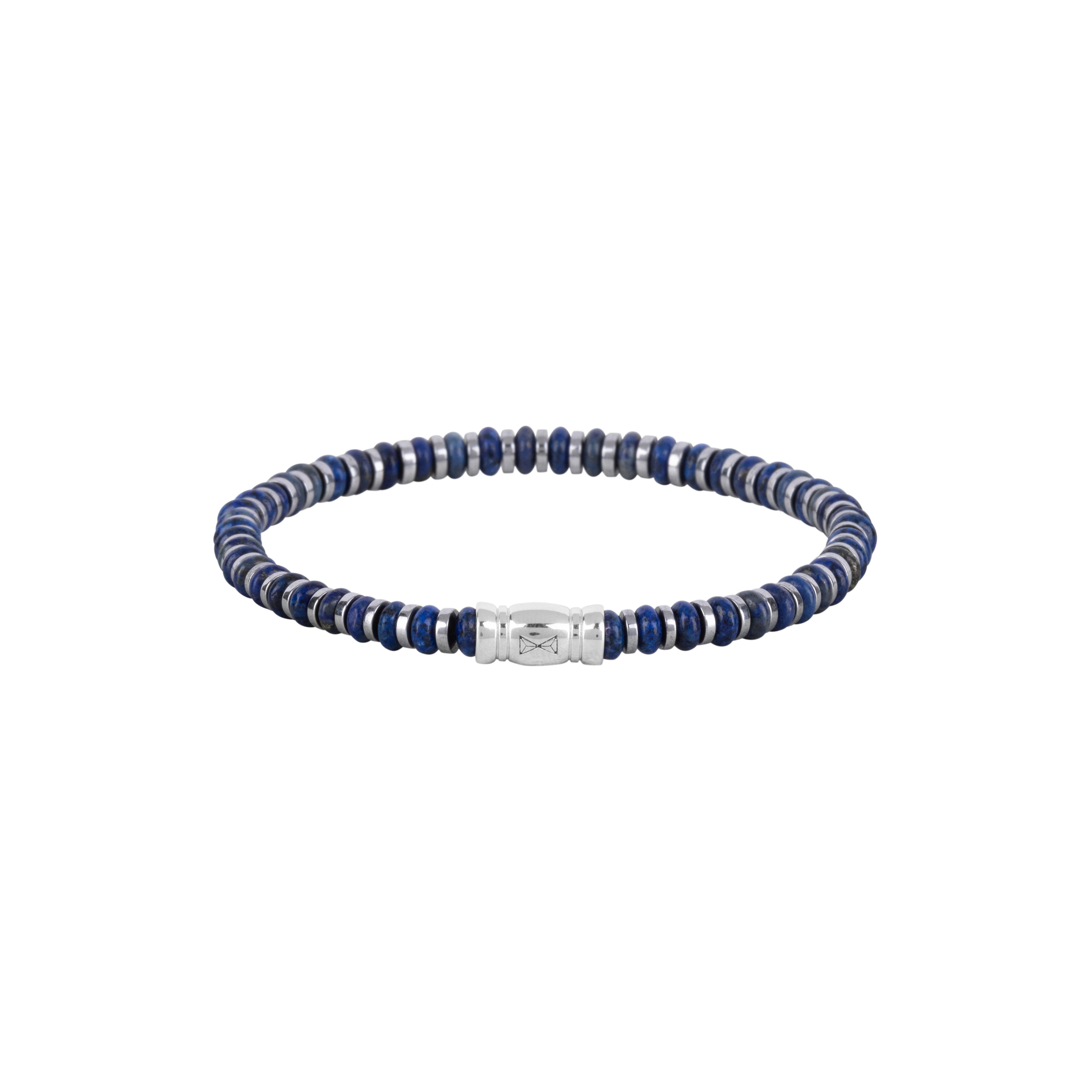 Aze Jewels armband AZ-BS415-A-175