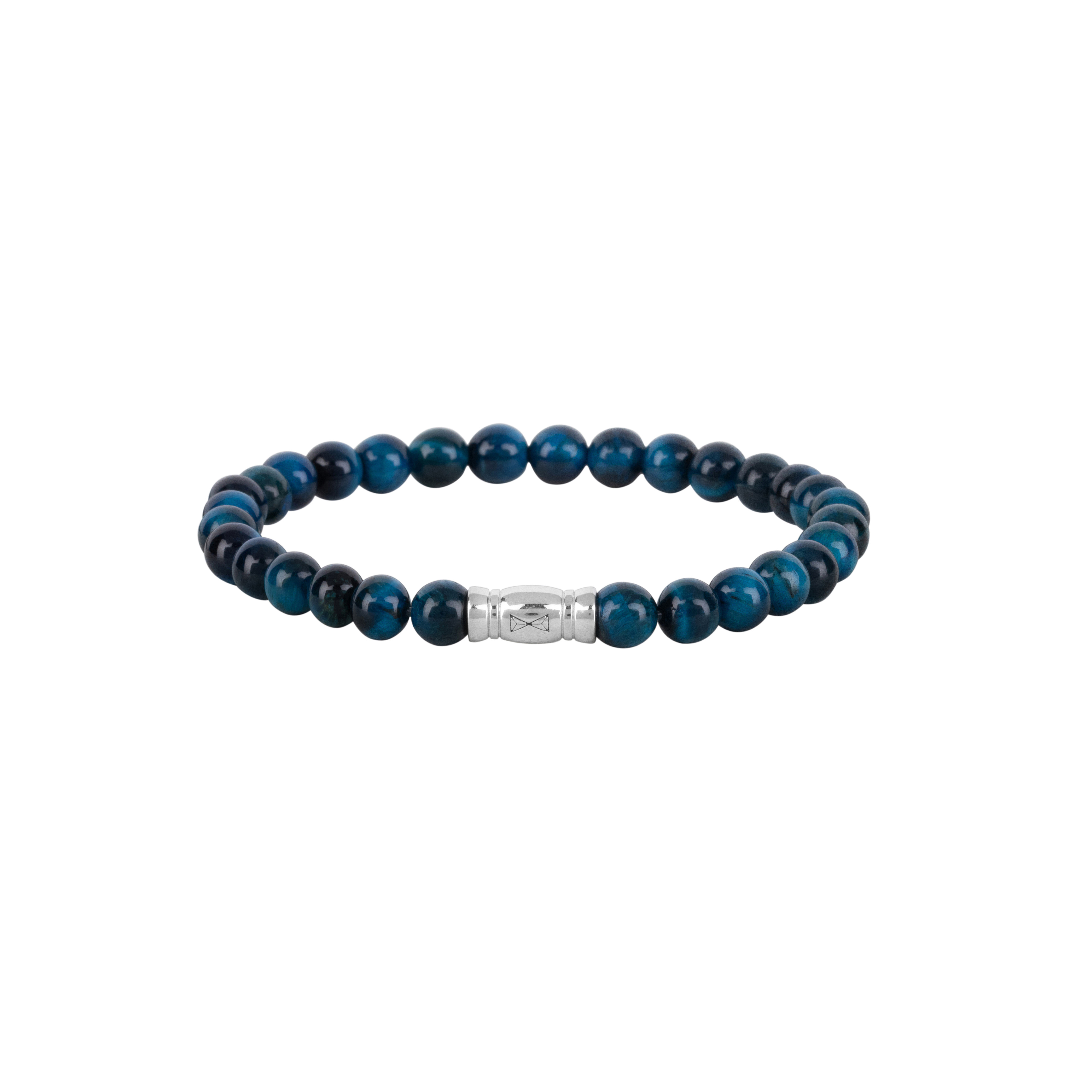 Aze Jewels armband AZ-BS623-A-175