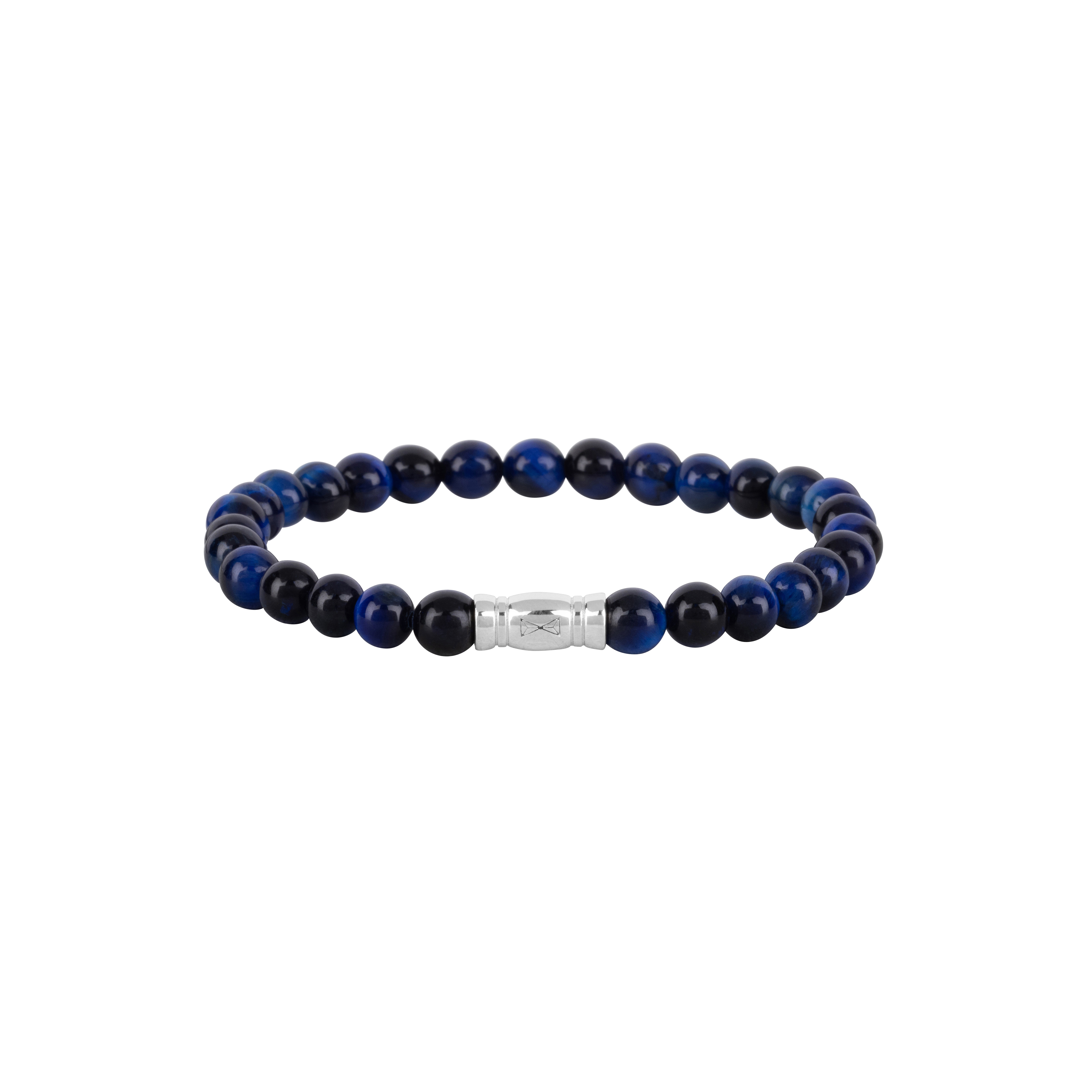 Aze Jewels armband AZ-BS624-A-190