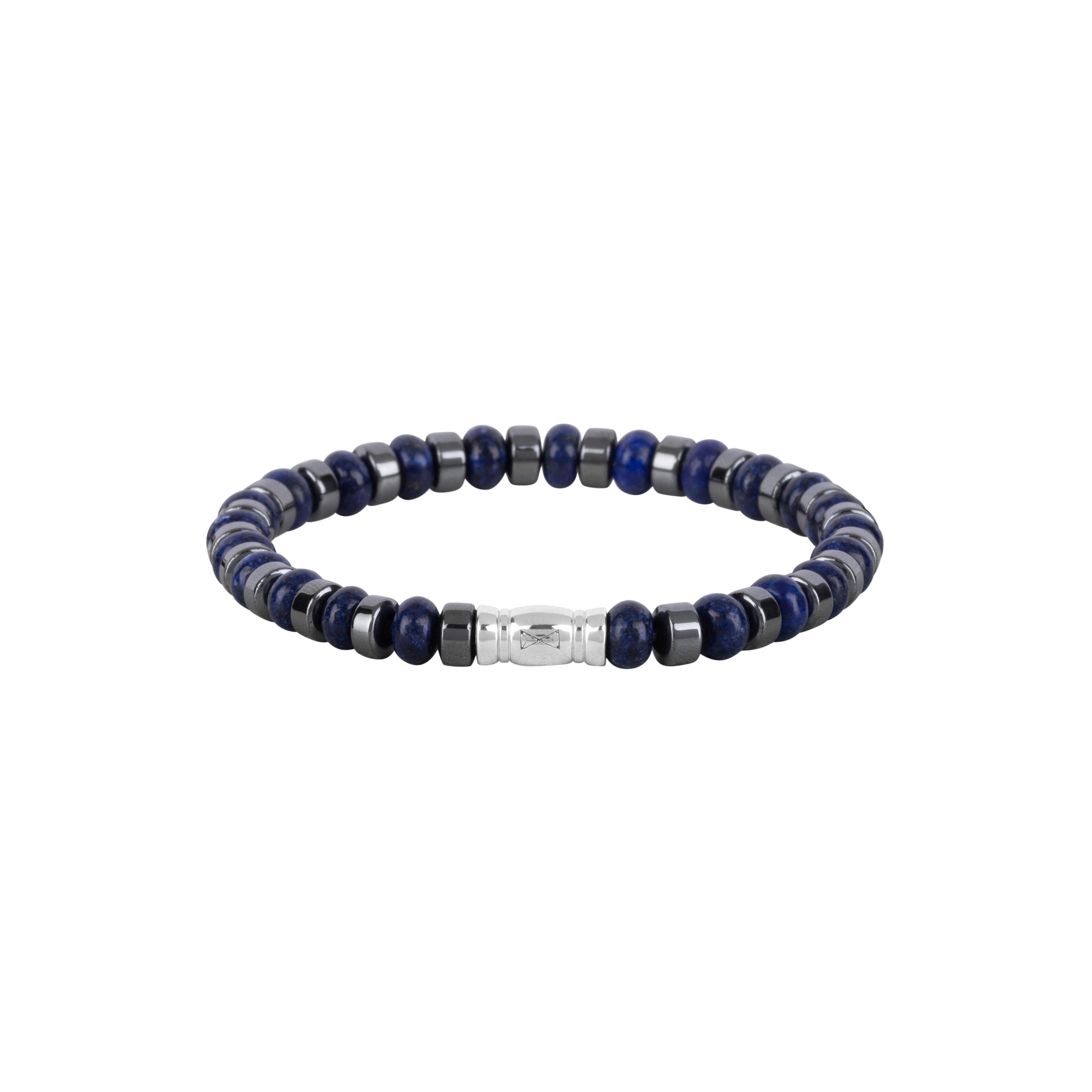Aze Jewels armband AZ-BS625-A-175