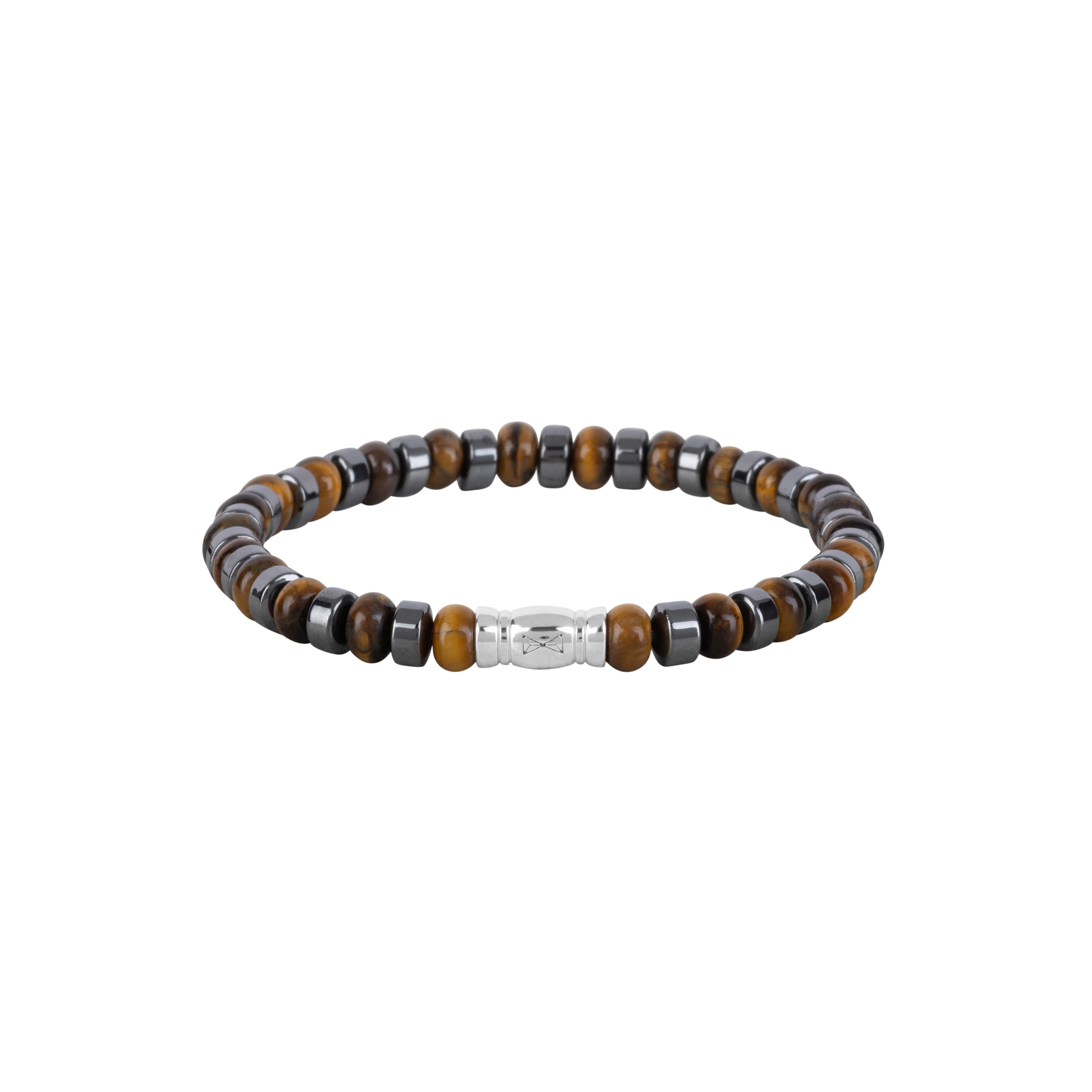 Aze Jewels armband AZ-BS626-A-175
