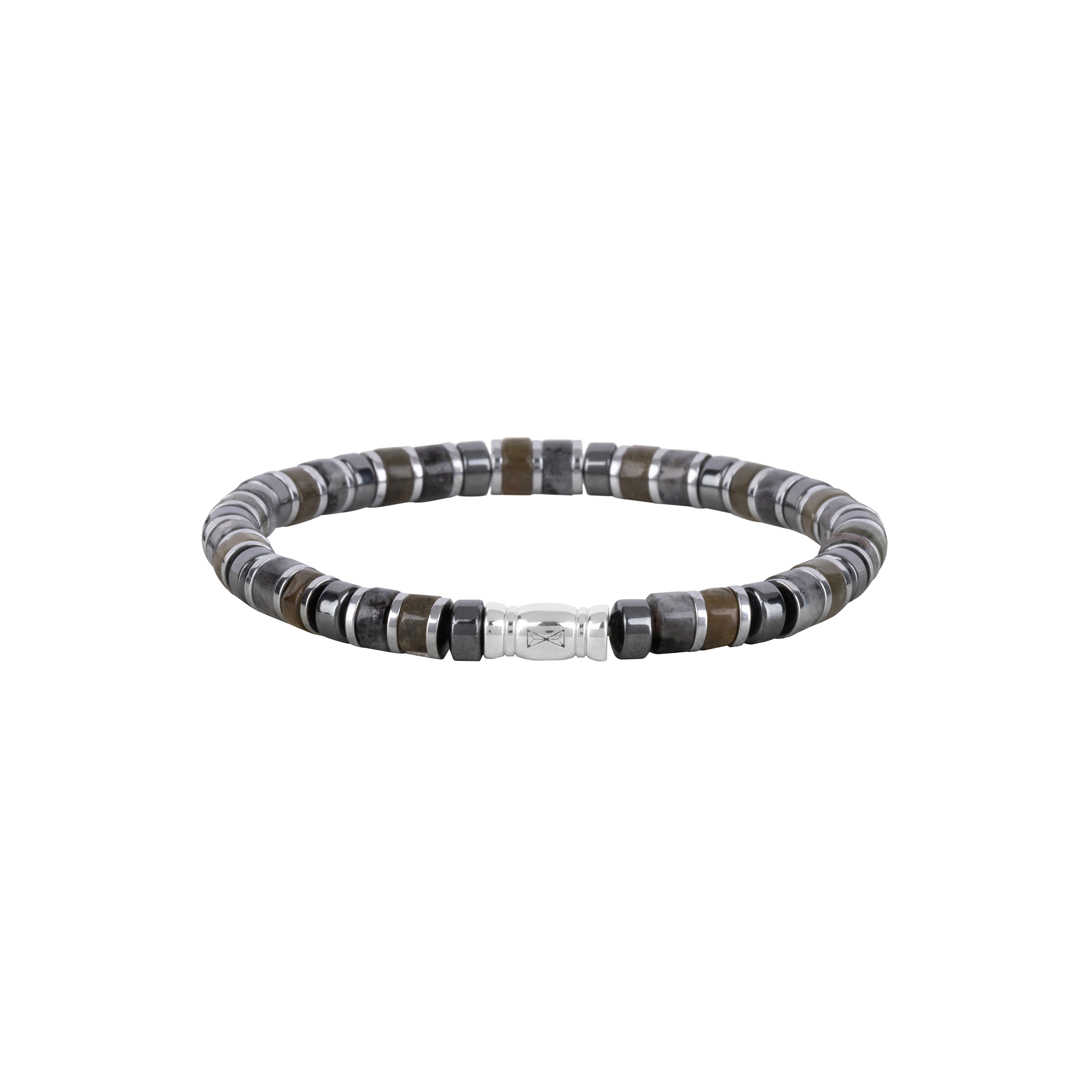 Aze Jewels armband AZ-BS627-A-175