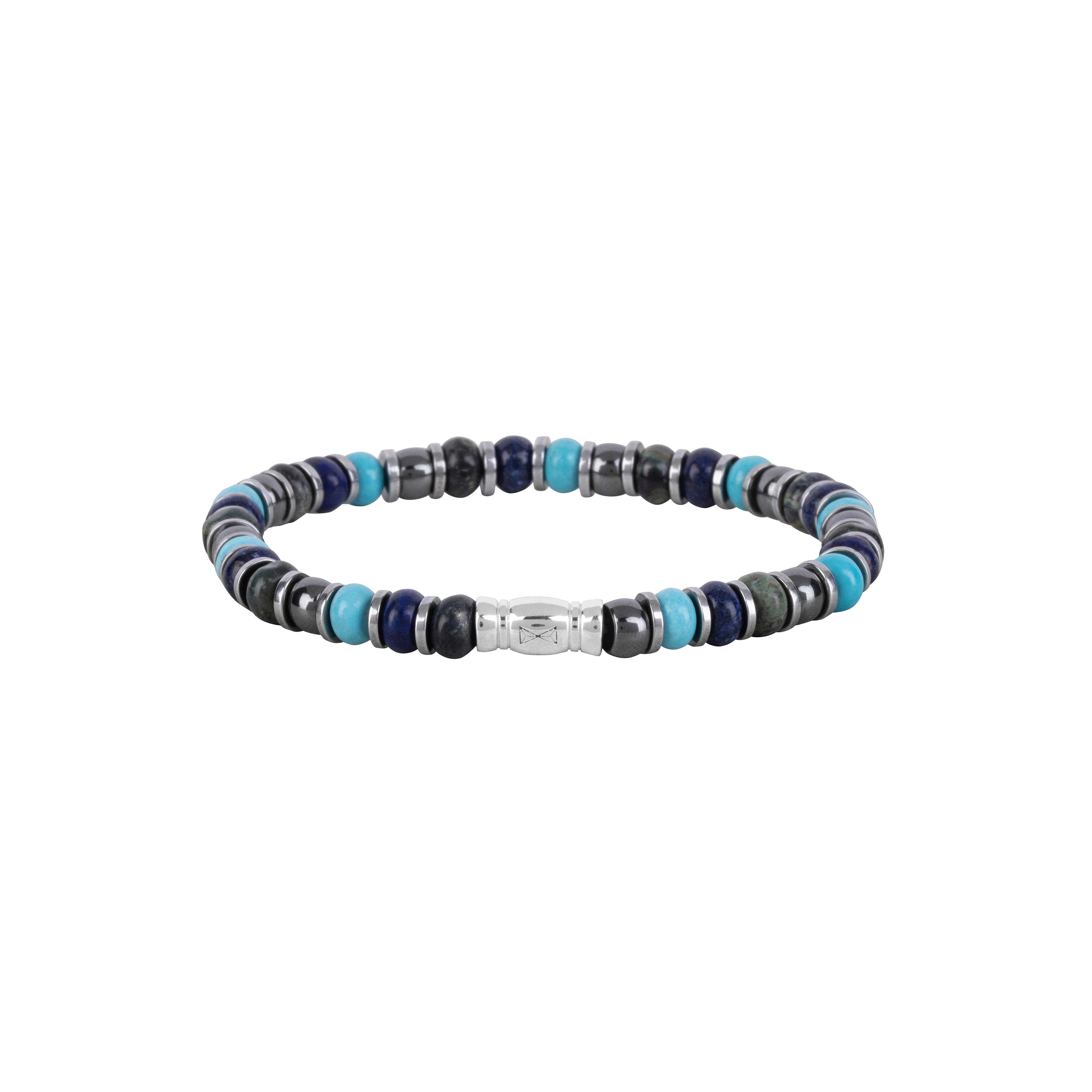  Aze Jewels armband AZ-BS629-A-175