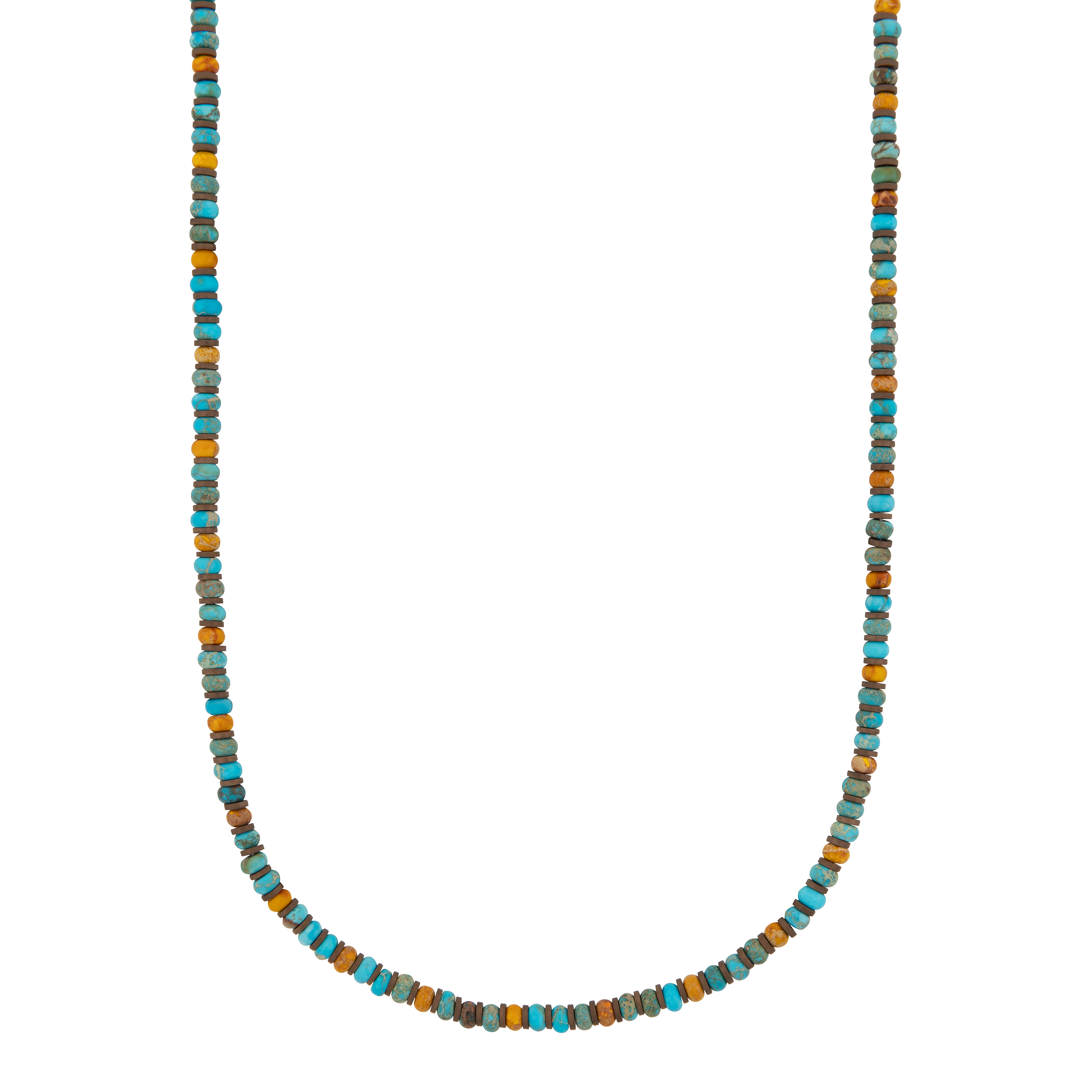 Aze Jewels armband AZ-NL410-A-050