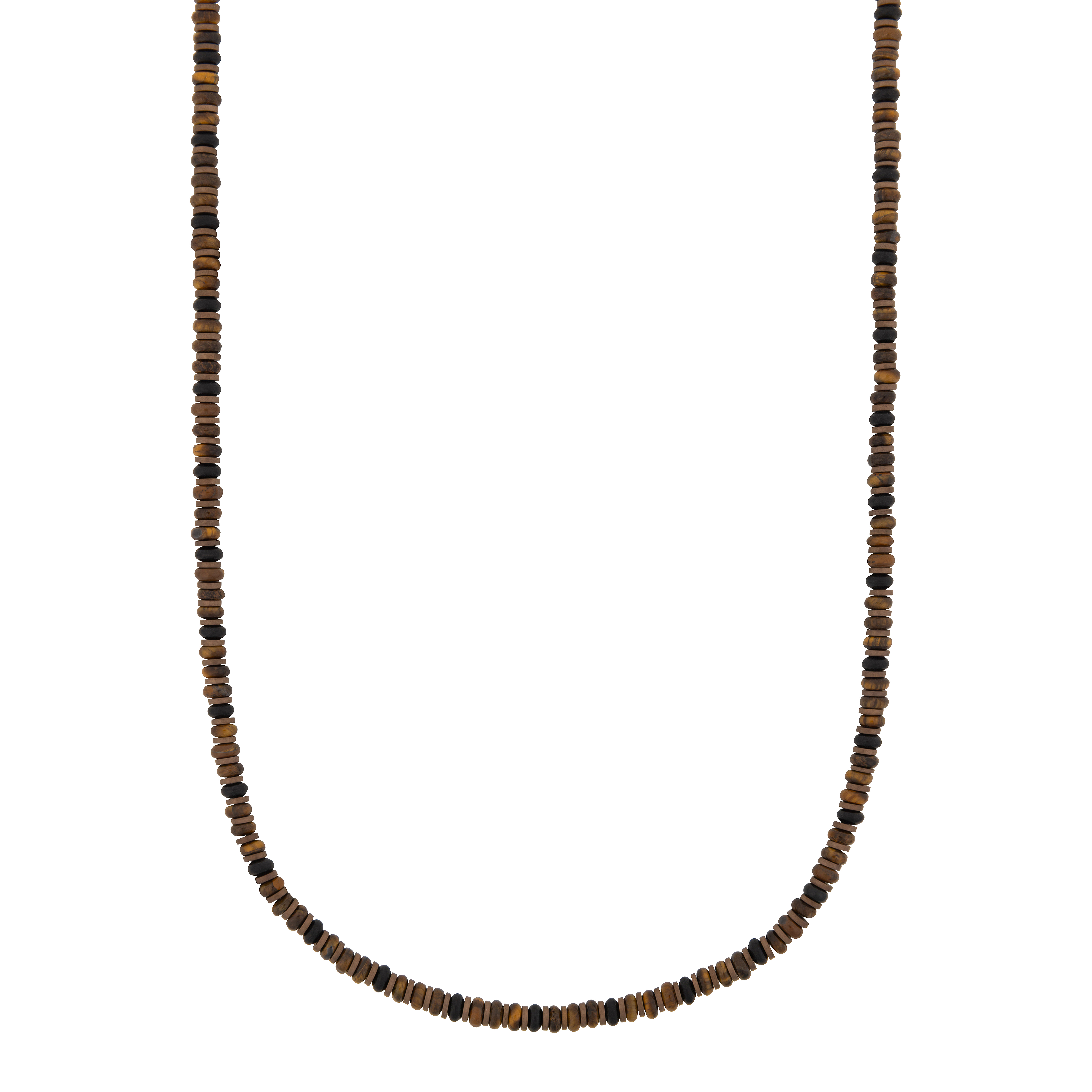 Aze Jewels collier AZ-NL411-A-050