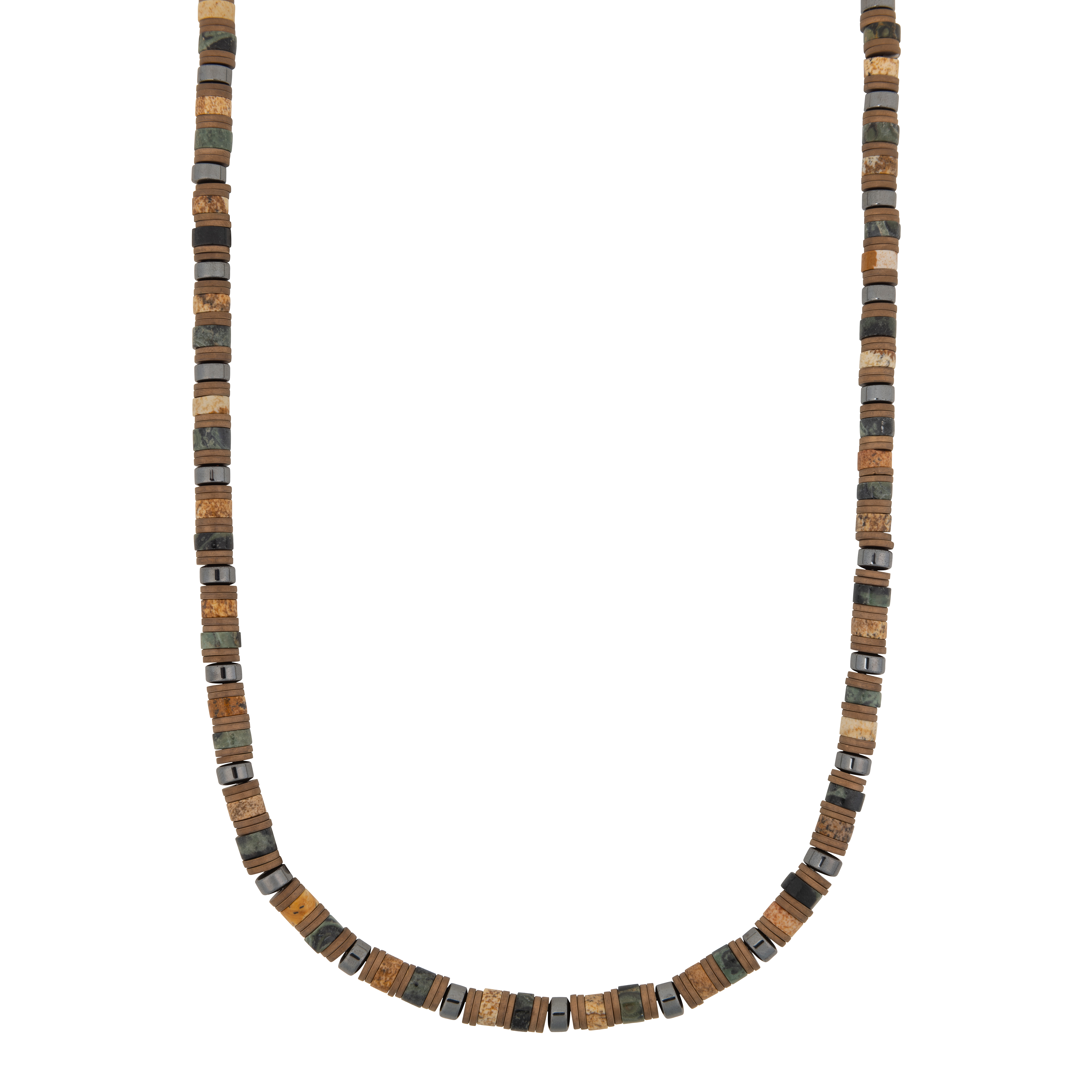  Aze Jewels collier AZ-NL622-A-050