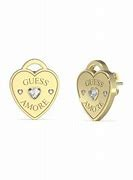 JUBE05058JWYGT/U