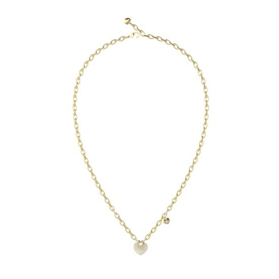 Guess collier JUBN05212JWYGT/U-U