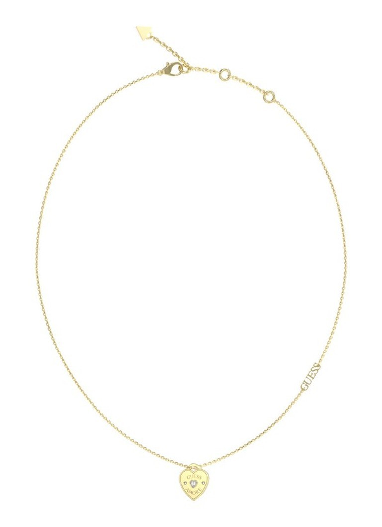 Guess JUBN05056JWYGT/U-U
