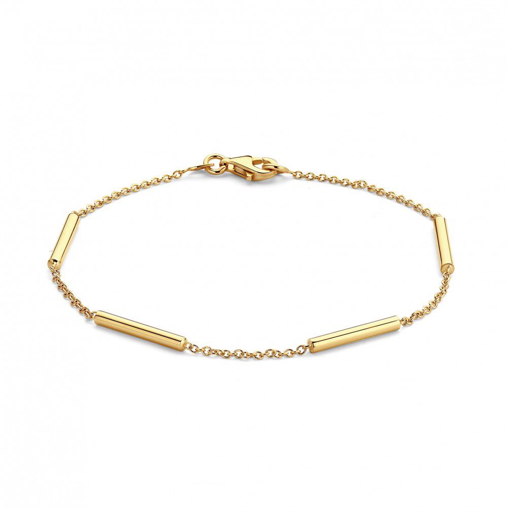 Gewicht 2,6 gr   Lengte 19 cm