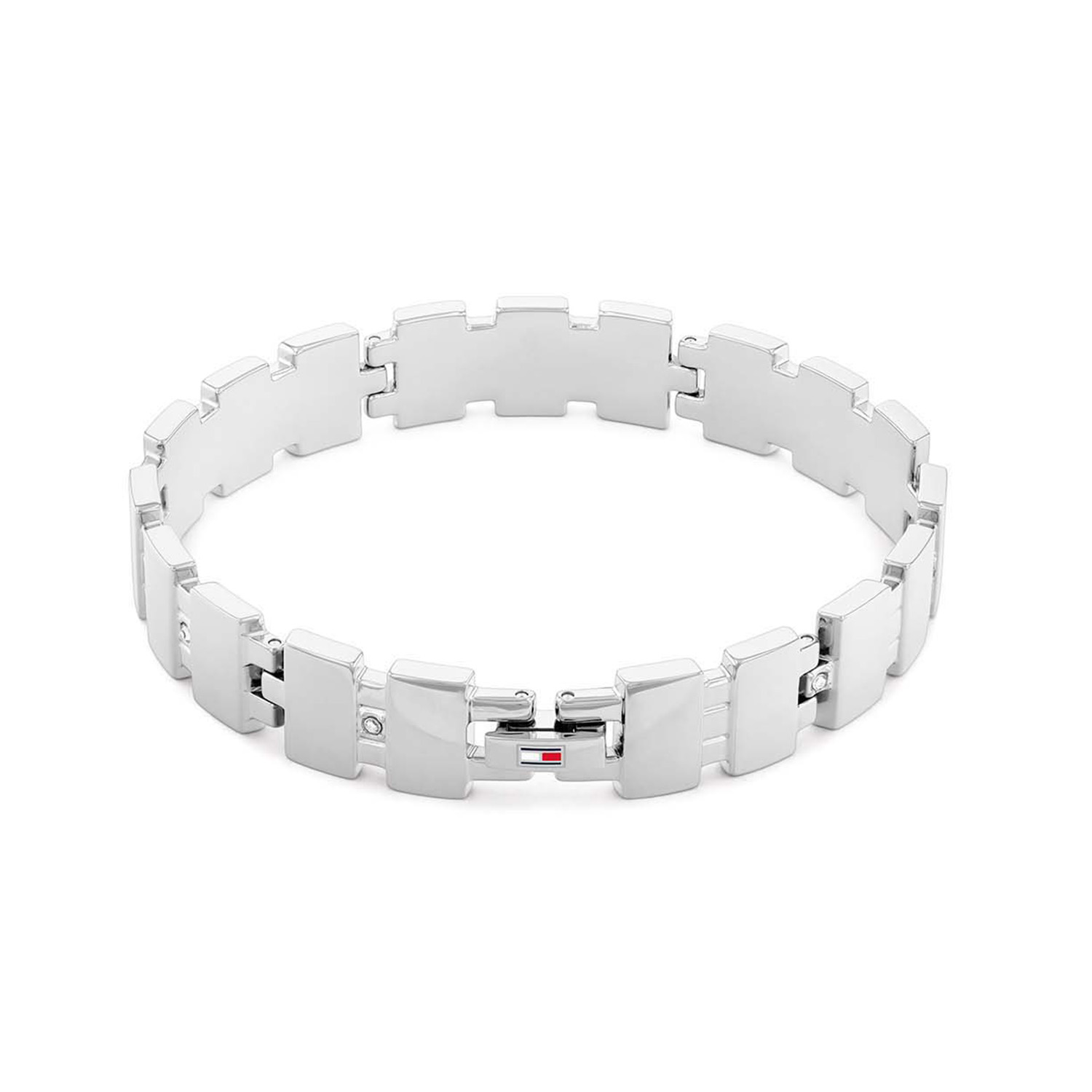 Tommy Hilfiger armband 