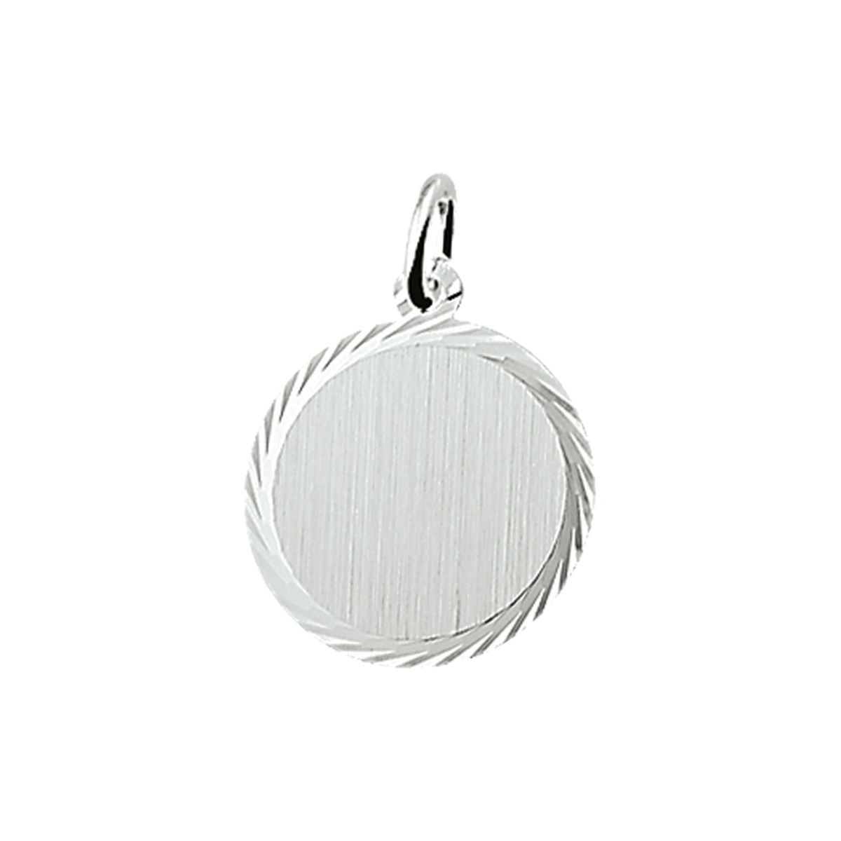 Doelgroep: unisex
Breedte: 16 mm