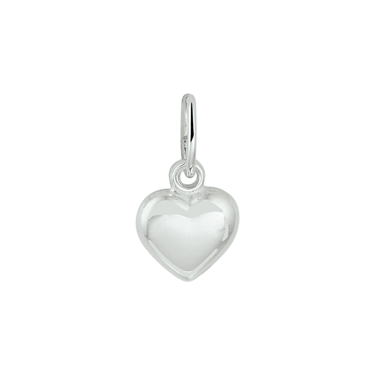 Doelgroep: kinderen
Breedte: 6.5 mm
Hoogte: 6 mm