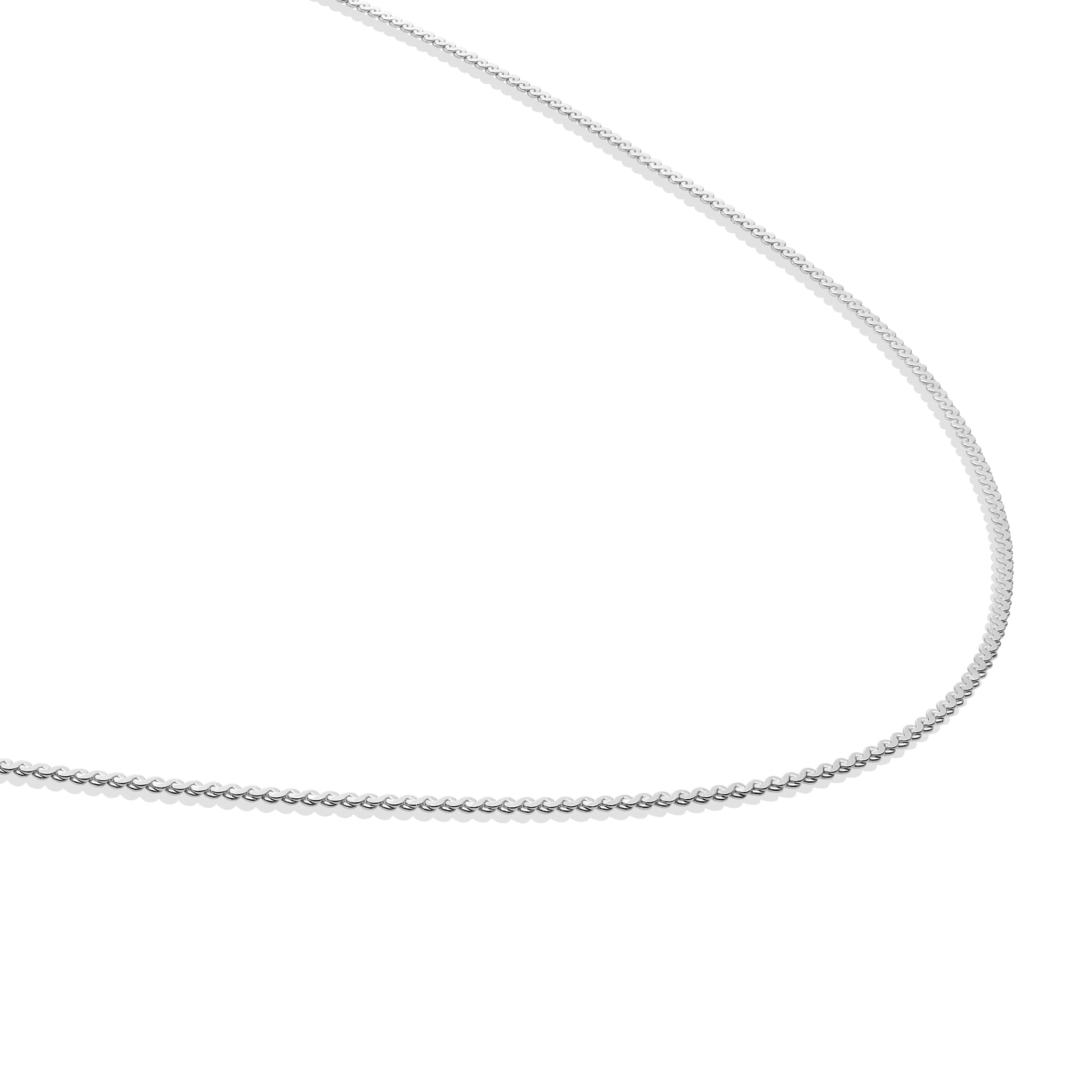 De SPARKLING JEWELS COLLIER DAMES SN-CBG-060 is een verfijnde ketting die elegantie en stijl uitstraalt. Met modelnummer SN-SPS-050, behoort het tot de categorie JUWEEL en is het specifiek een NEKSLUITING. Draag deze prachtige ketting als middelpunt van je outfit, idealiter met een laag uitgesneden top, om je decolleté te accentueren.