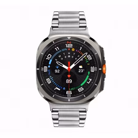 SAMSUNG Smart Watch GALAXY ULTRA 47mm LTE