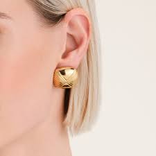 Edged Studs