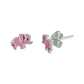 Olifant
