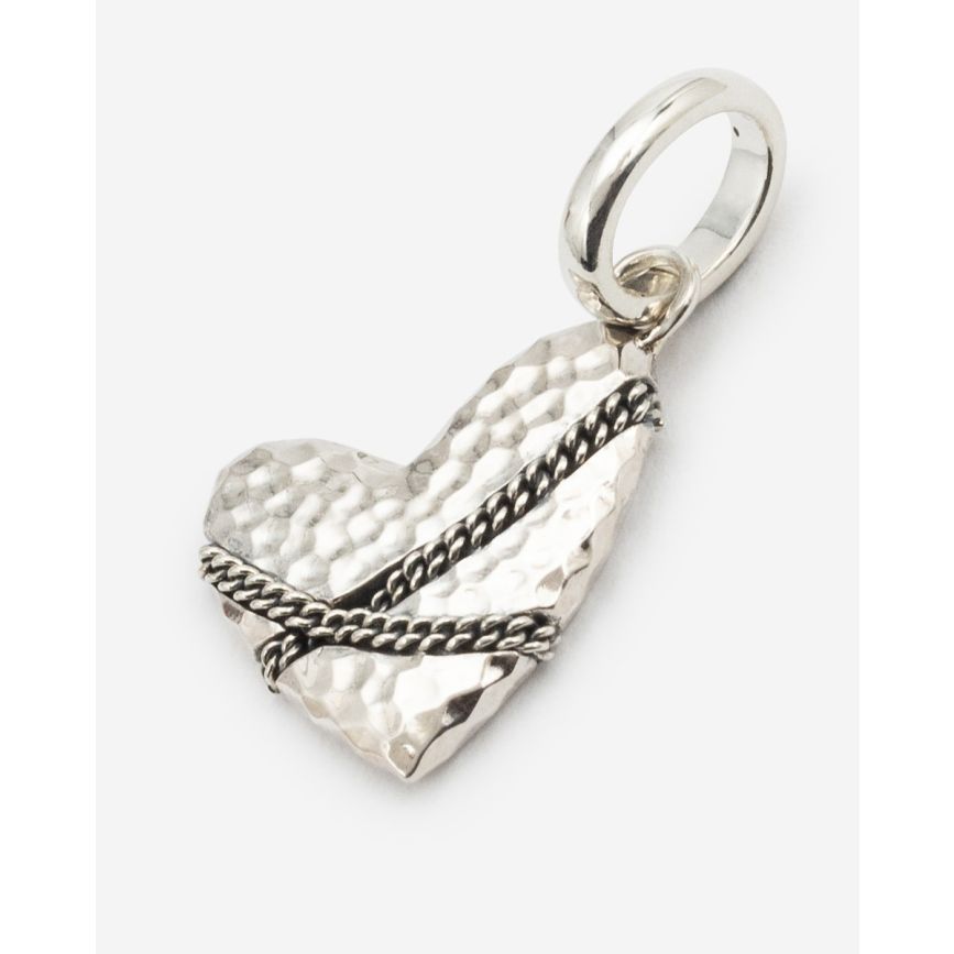 BTB hanger hart 001J099150100