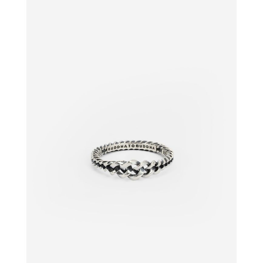 BTB ring 399 Chain Gradient 001J023990116