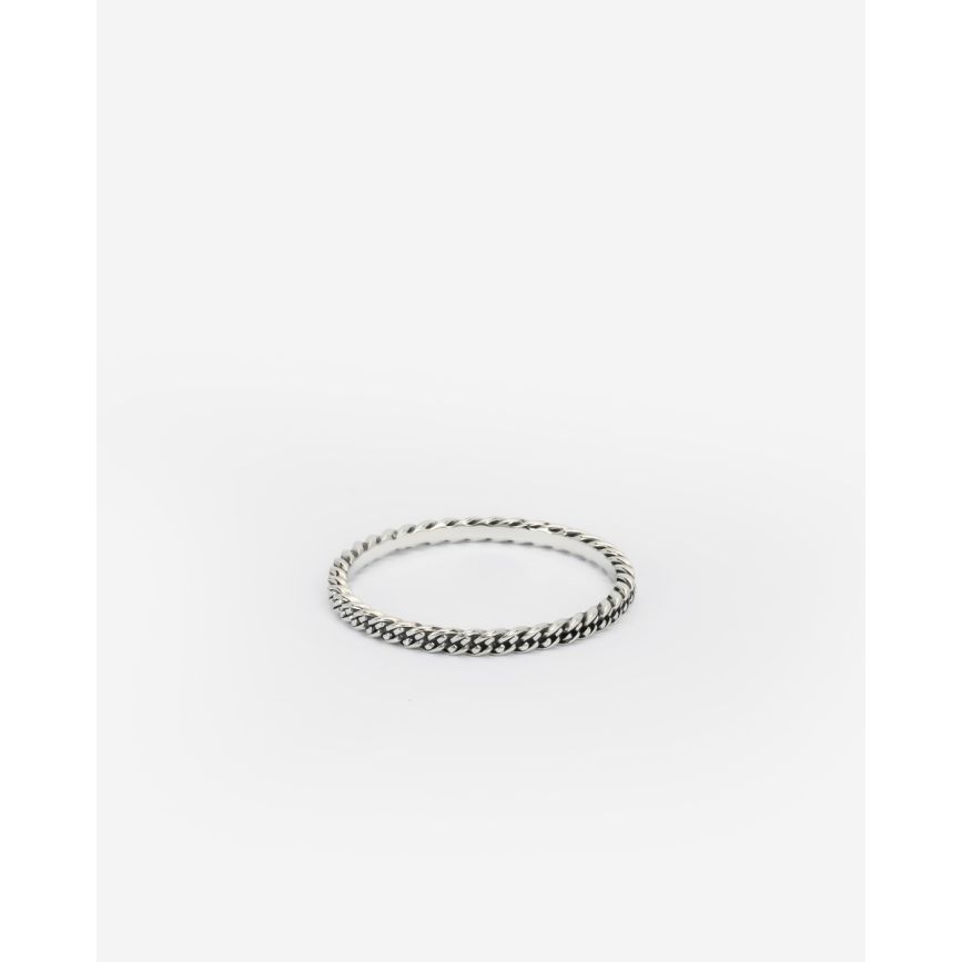BtB ring 345 Stacking Nathalie 