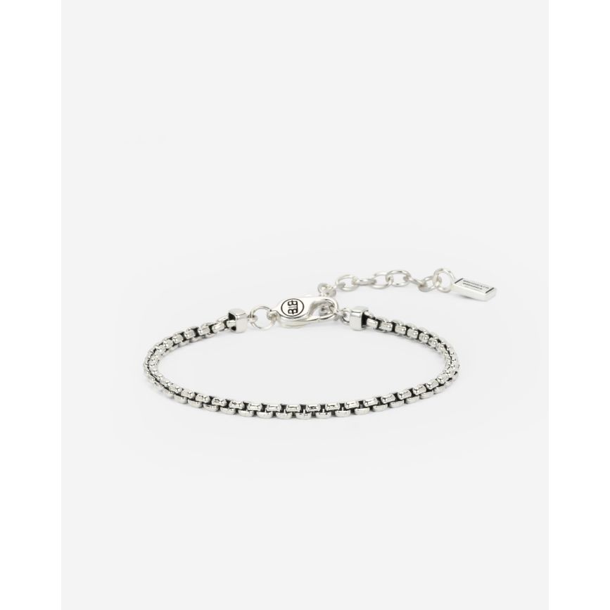 BtB armband 911 Stacking Venetian 001J019110191