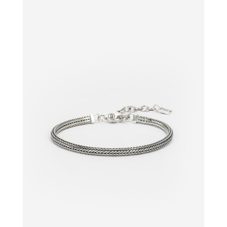 BtB armband 912 Stacking Ellen
