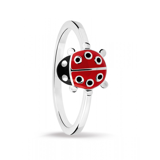 Bellini ring mt48