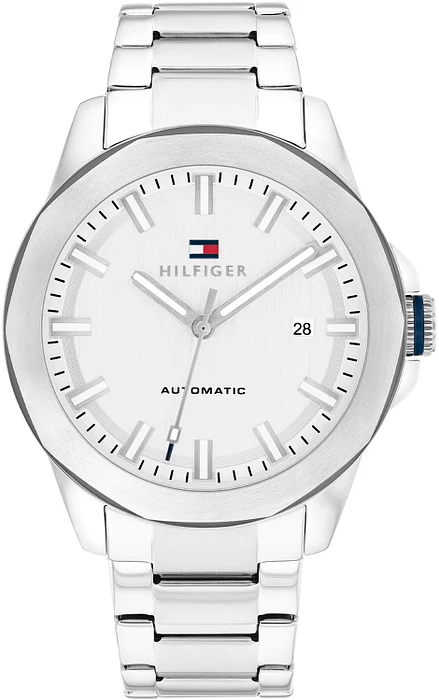 TH Lars Automaat42mm