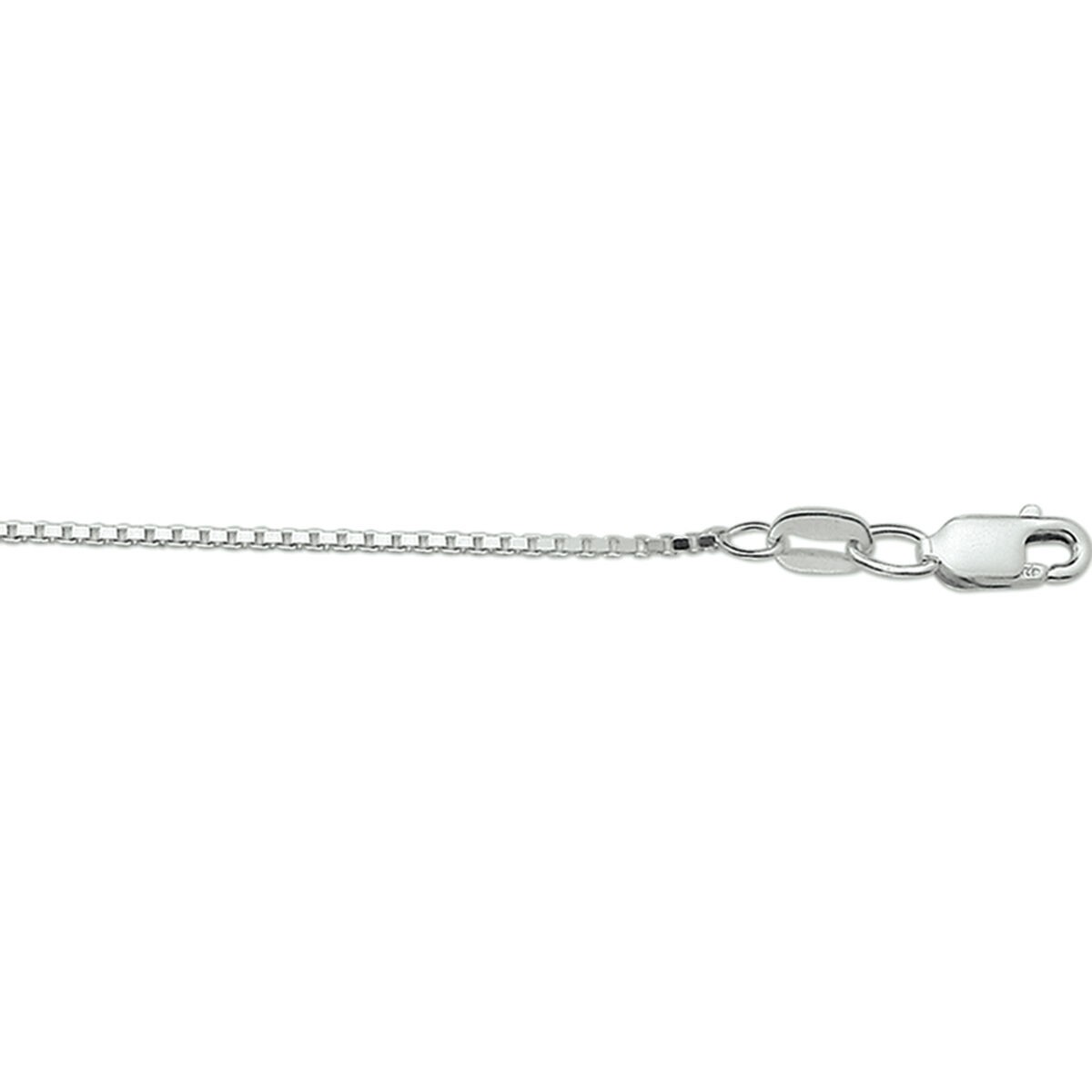 Deze collier  is een elegante ketting uit de categorie van Zaanen huiscollectie. Met zijn verfijnde ontwerp voegt het een vleugje klasse toe aan elke outfit. Draag het als centraal stuk bij een formele gelegenheid of combineer het moeiteloos met casual kleding voor een verfijnde alledaagse look. Een must-have accessoire voor elke juwelenliefhebber.