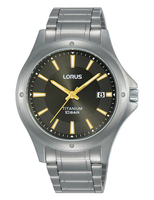 De RG867CX-9 is een stijlvolle polshorloge van een onbekend merk. Dit horloge behoort tot de categorie horloges en is ontworpen voor de pols. Draag het comfortabel en elegant om uw pols voor zowel formele als informele gelegenheden. Dit veelzijdige accessoire voegt een vleugje klasse toe aan elke outfit. Perfect om dagelijks te gebruiken.