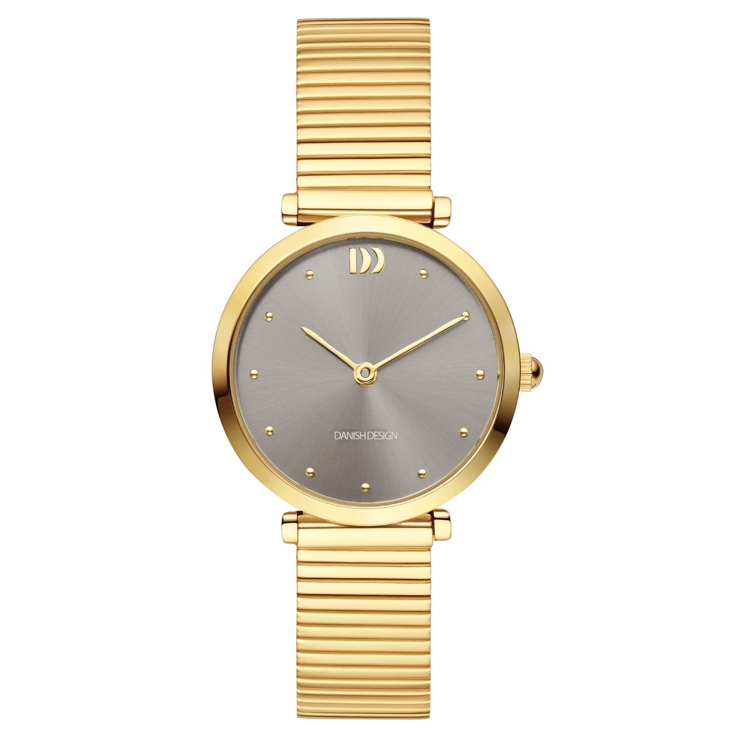 De DANISH DESIGN AVA GREY, modelnummer IV83Q1301, is een stijlvolle polshorloge uit de categorie horloges. Het horloge is ontworpen voor dagelijks gebruik en biedt een minimalistisch design dat past bij elke gelegenheid. Draag het om de pols voor een elegante, modern uitstraling. Ideaal voor zowel formele als casual gelegenheden.