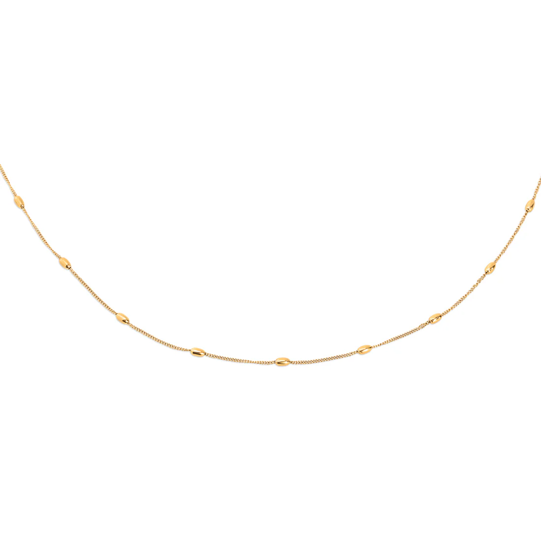 FN24GD00042