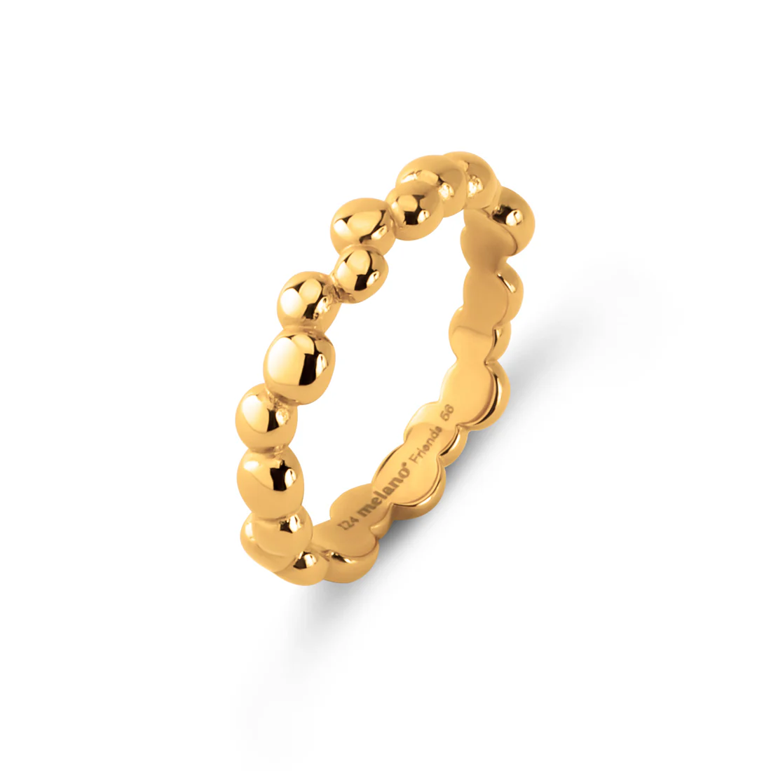 FR65GD05058