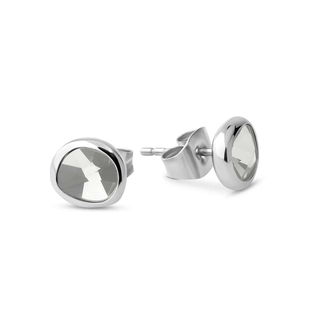 Melano oorbellen FE39SS07002