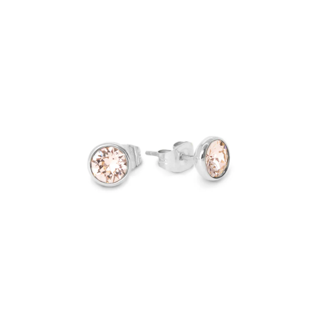 FE35SS00023