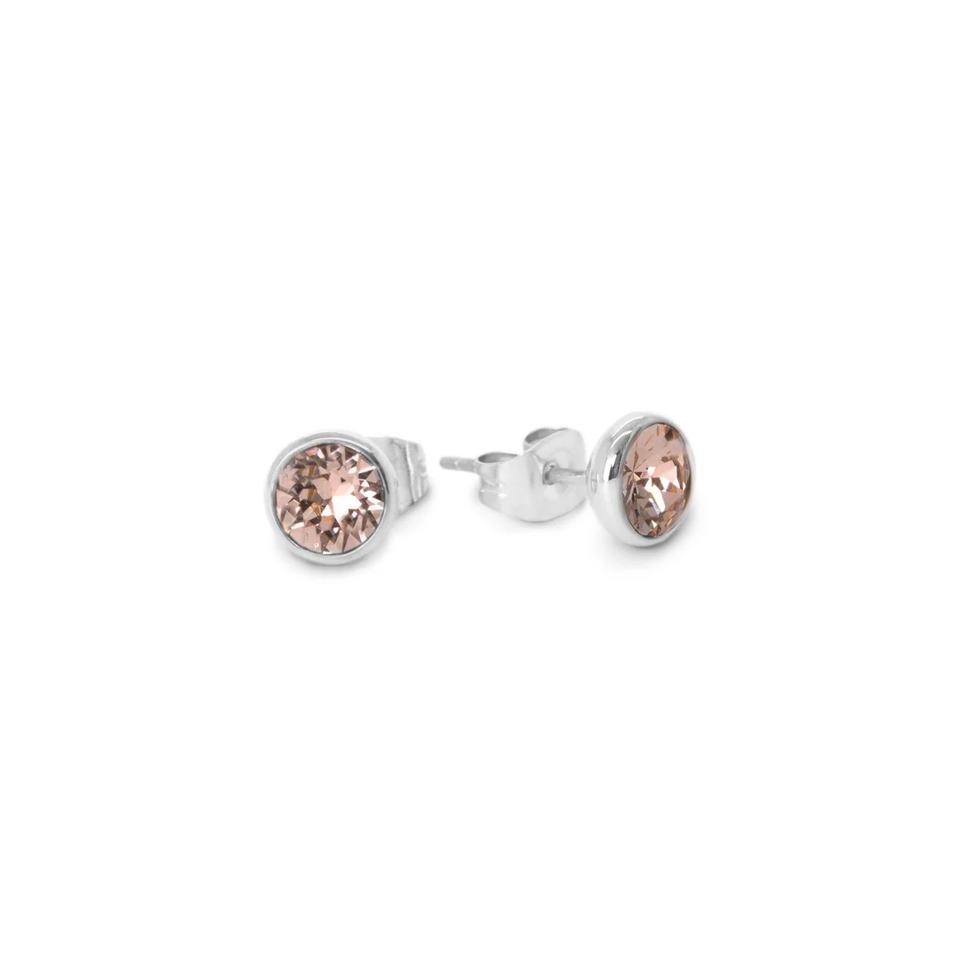 FE35SS00008