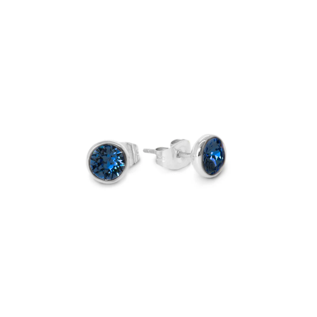 FE35SS00249