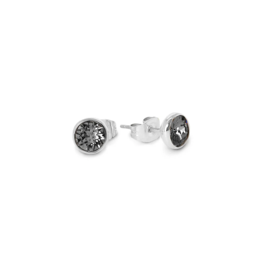 FE35SS00005