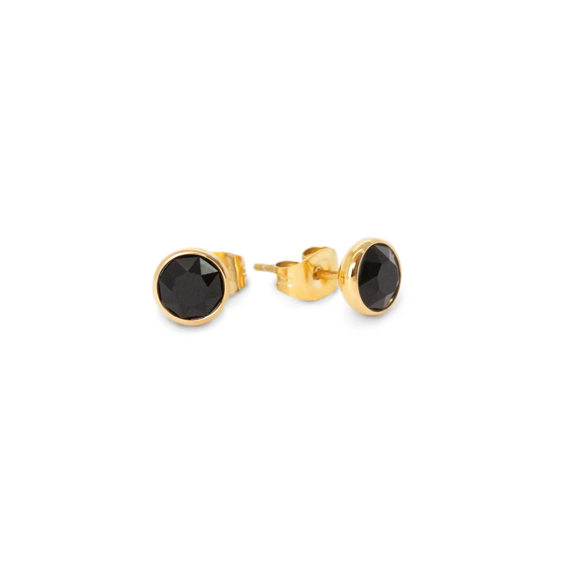 SIES-FE35GD00005