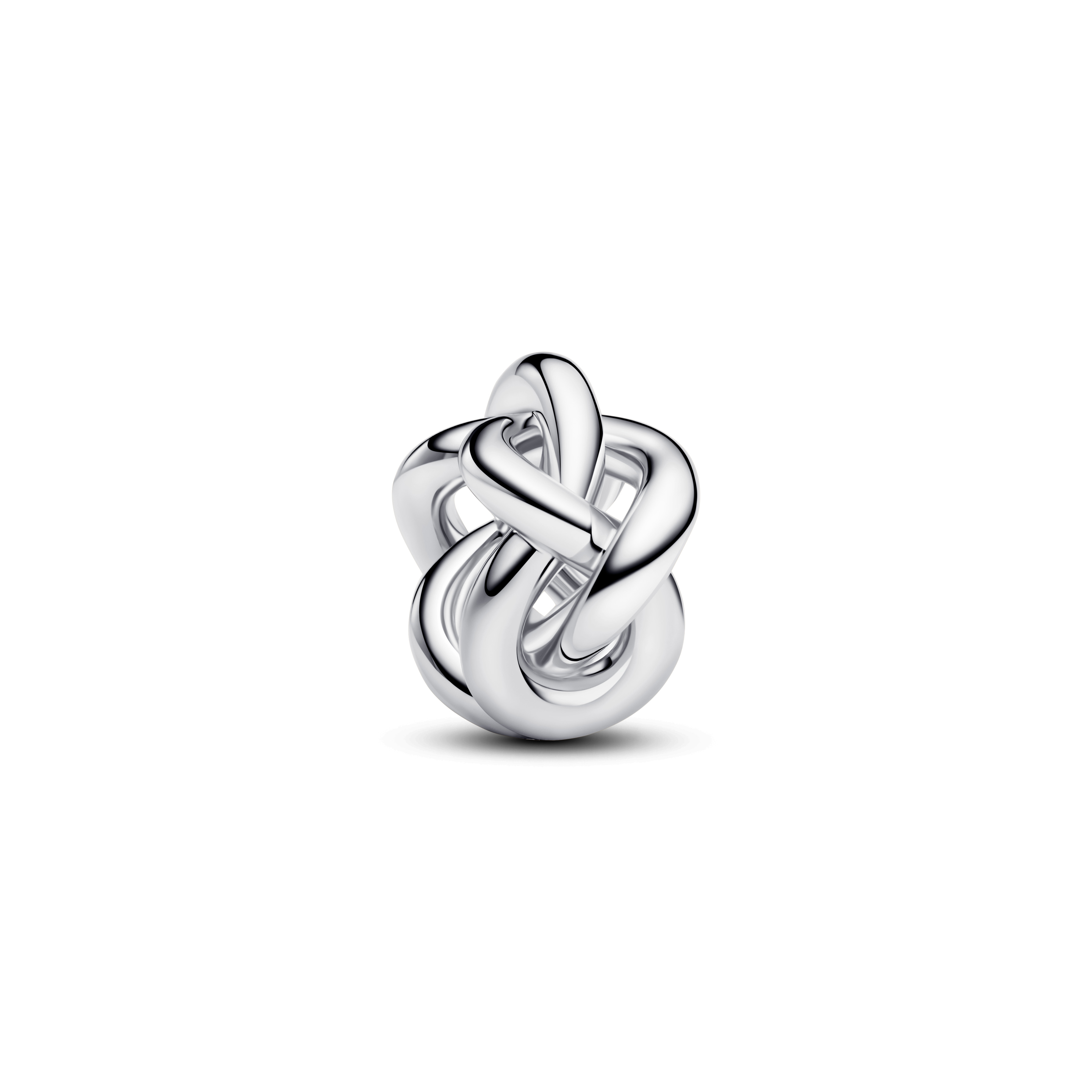  Pandora Infinity Knot-bedel