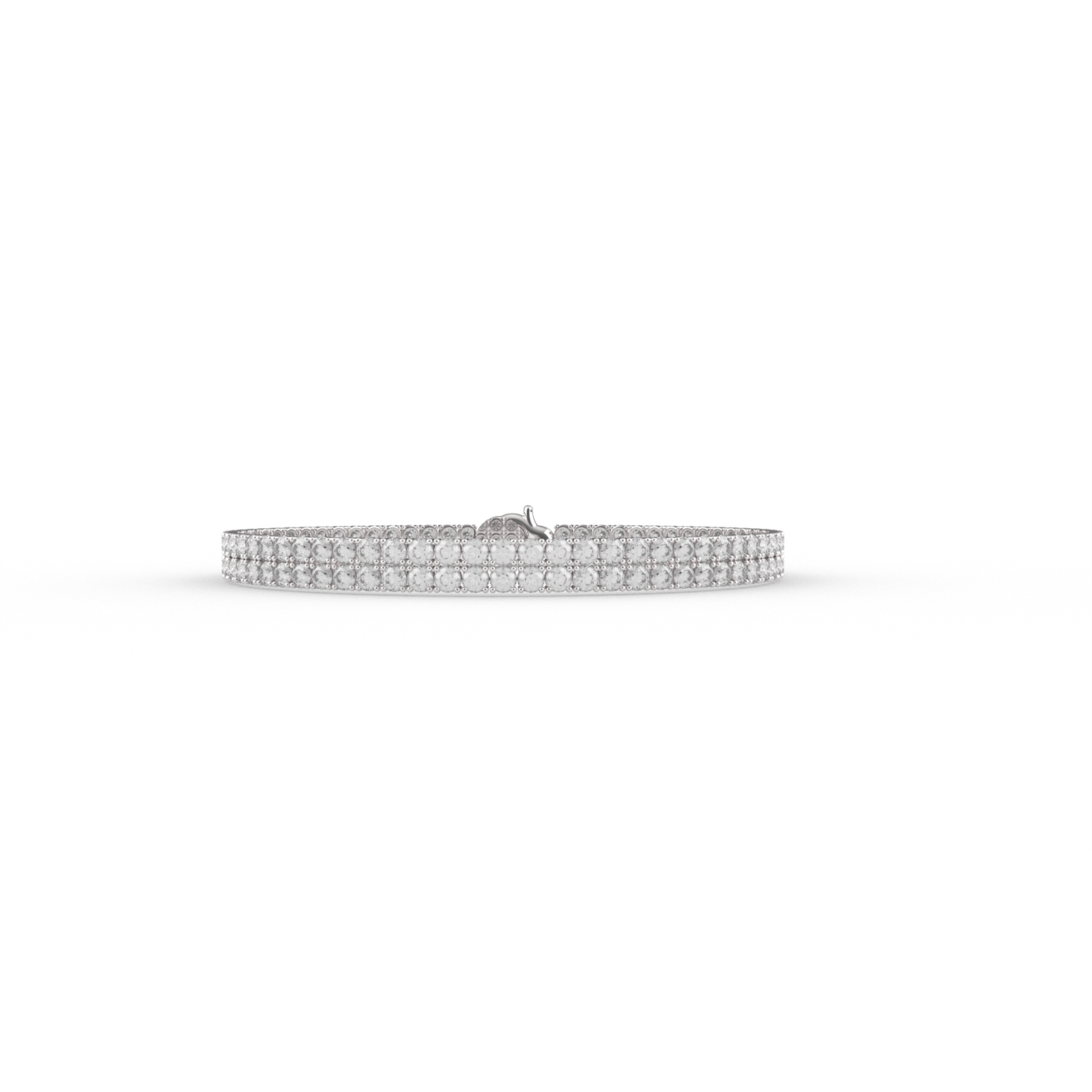 Il s'agit d'un Bracelet fabriqué par Ti Sento Milano.