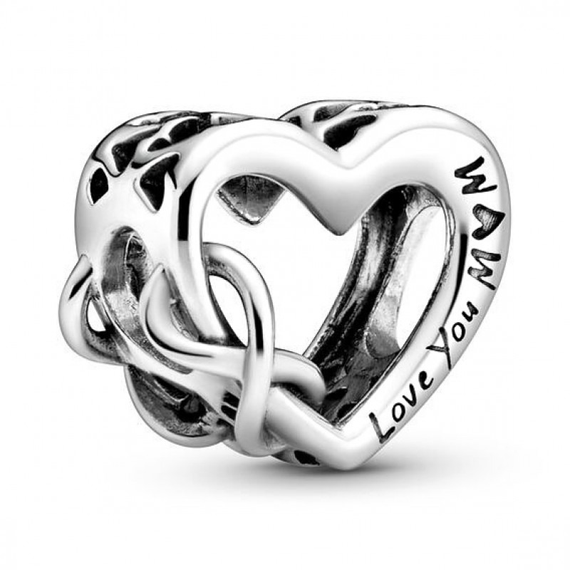 Pandora - Heart and Infinity - 798825C00