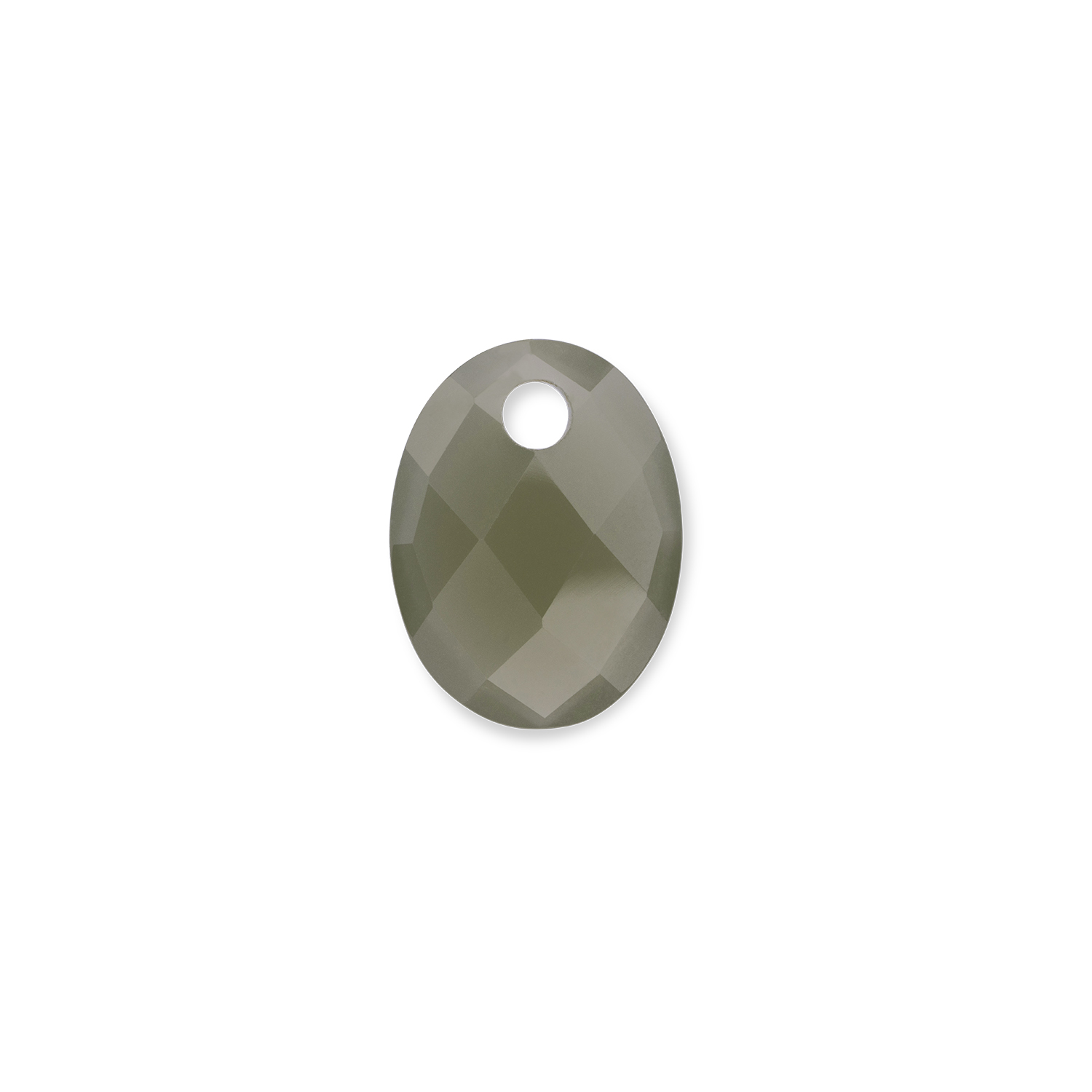 pengem64-mo
De Medium Oval ketting edelsteen gemaakt van Lime Jade vormt de perfecte basis voor het samenstellen van jouw favoriete ketting. De edelsteen is prachtig gefacetteerd en heeft een formaat speciaal gemaakt om elke dag te dragen. Bij Sparkling worden alle edelstenen met de hand vervaardigd, hierdoor is elke edelsteen uniek! Combineer de ketting edelsteen met een van onze ketting hangers en draag hem aan jouw favoriete Collier.