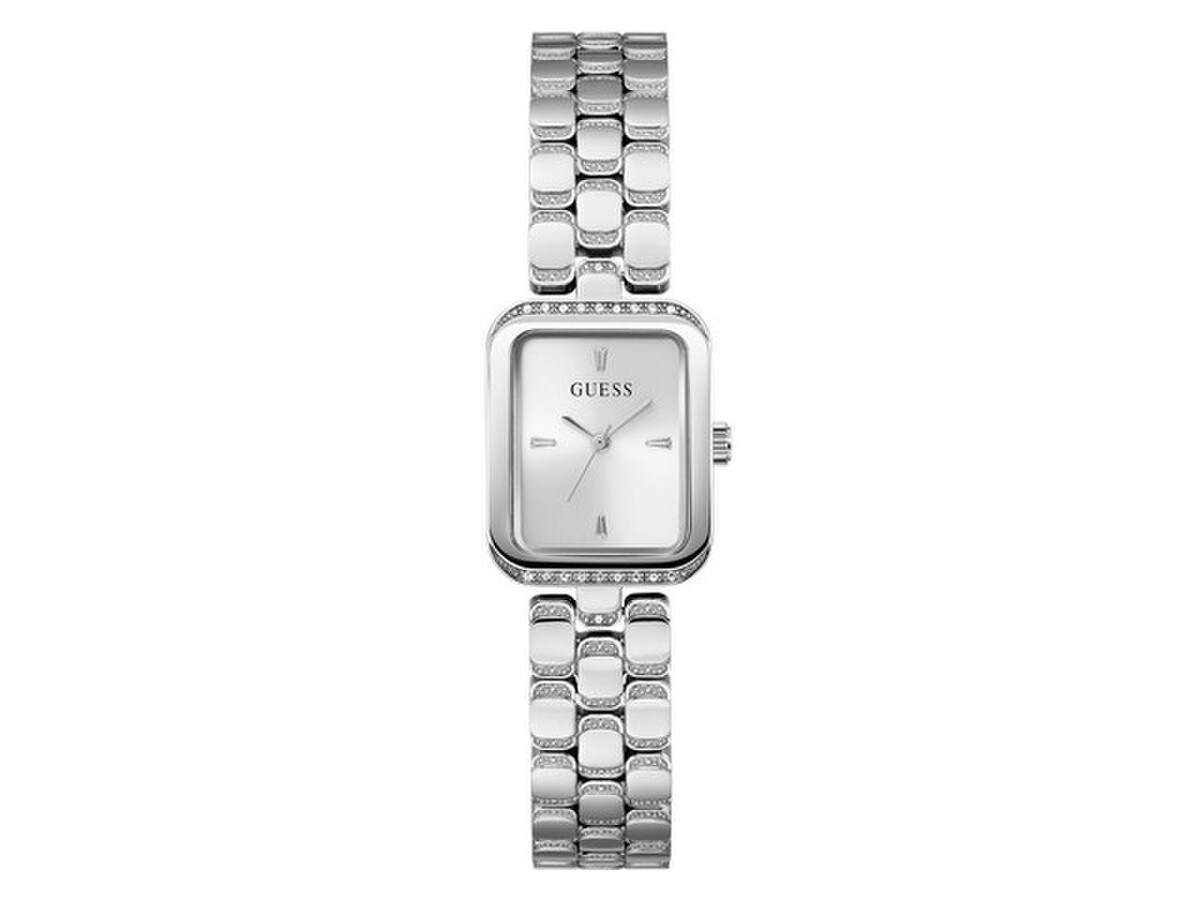 GW0865L1
