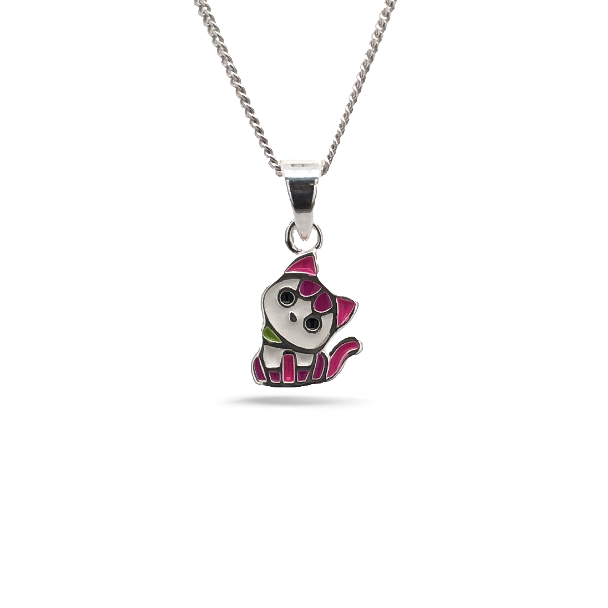Bellini collier poes 574.061