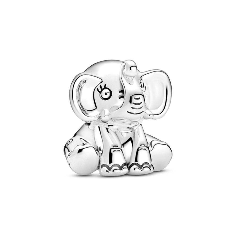 Pandora - Olifant, Elephant - 799088C00