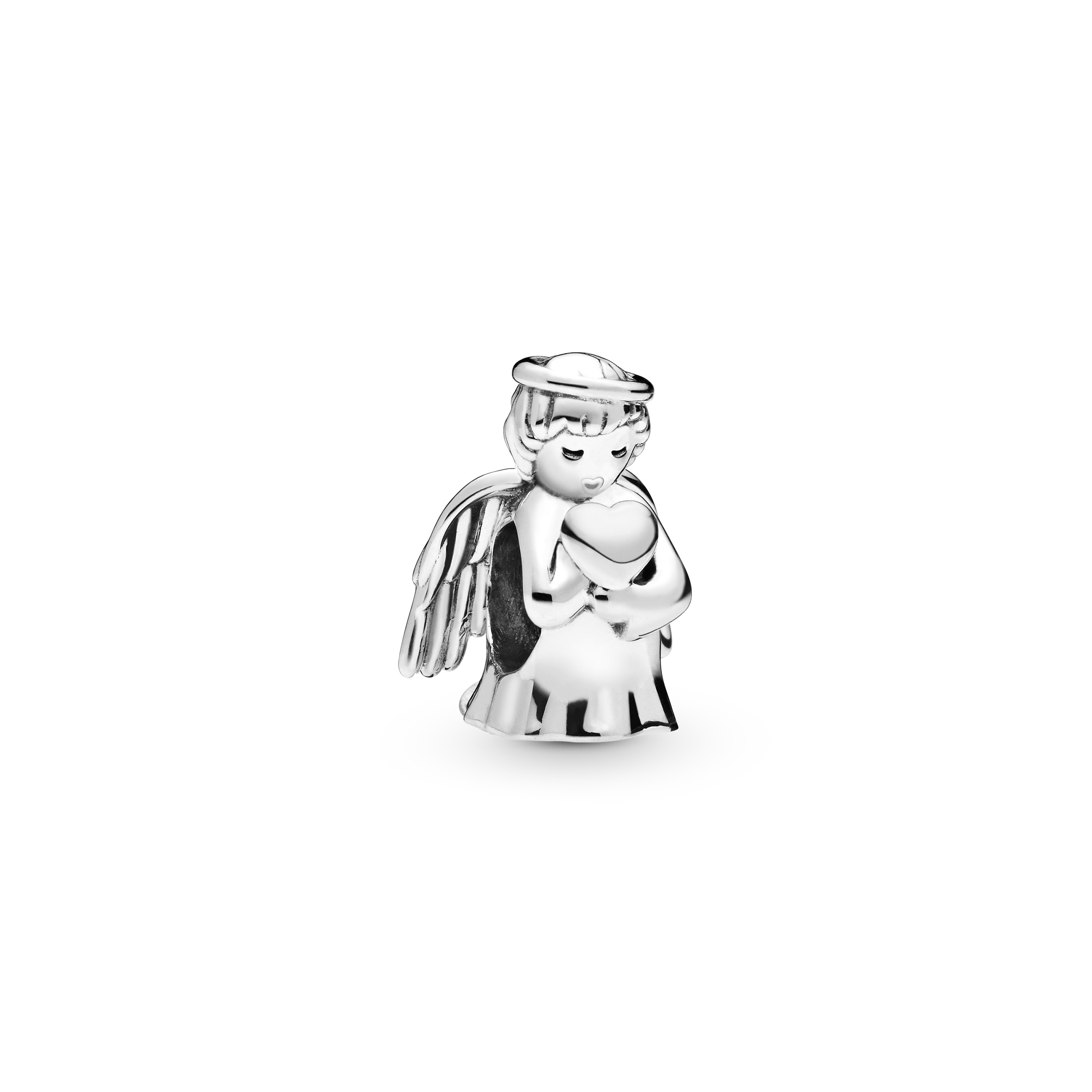 Pandora - Angel - 798413C00
