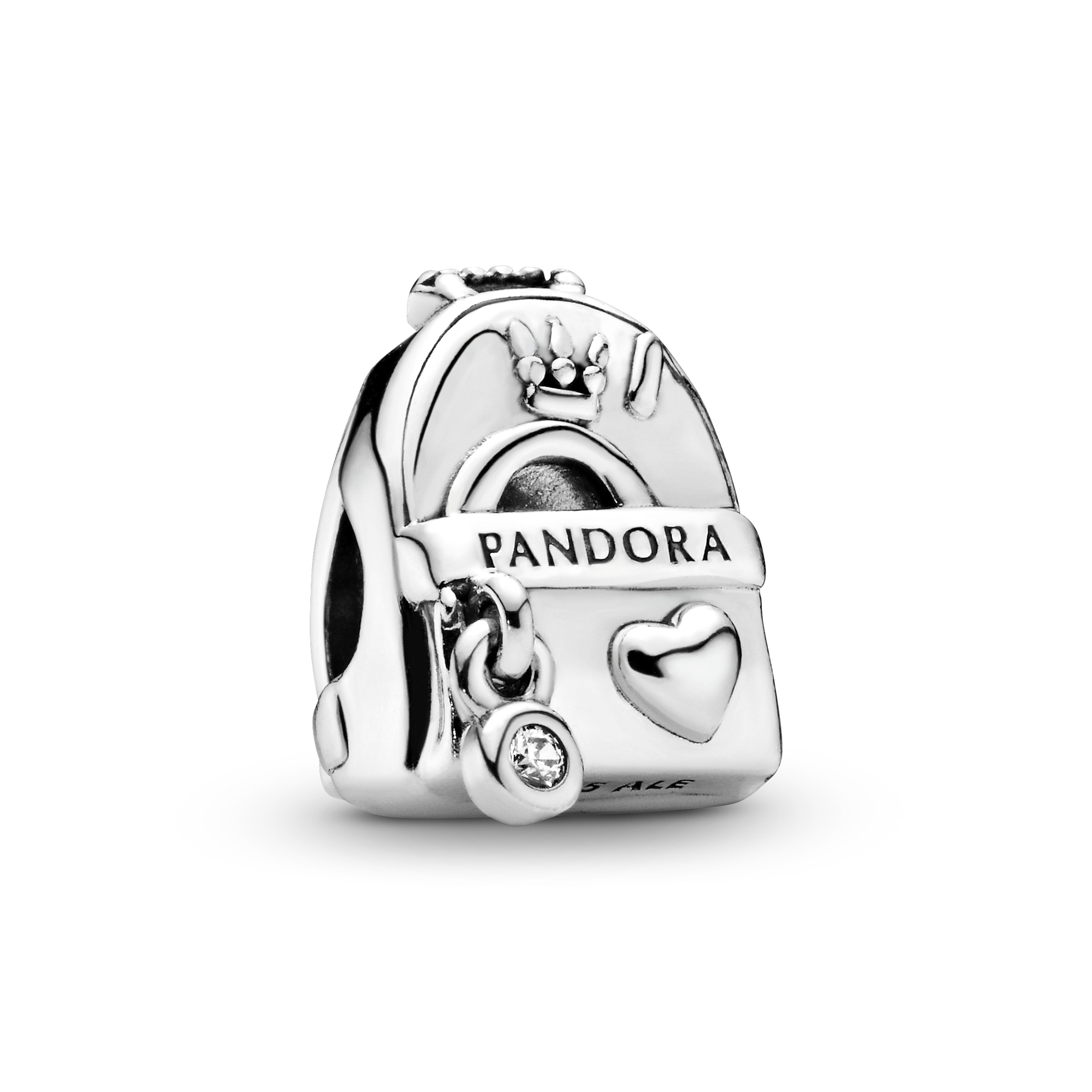 Pandora - Backpack - 797859CZ