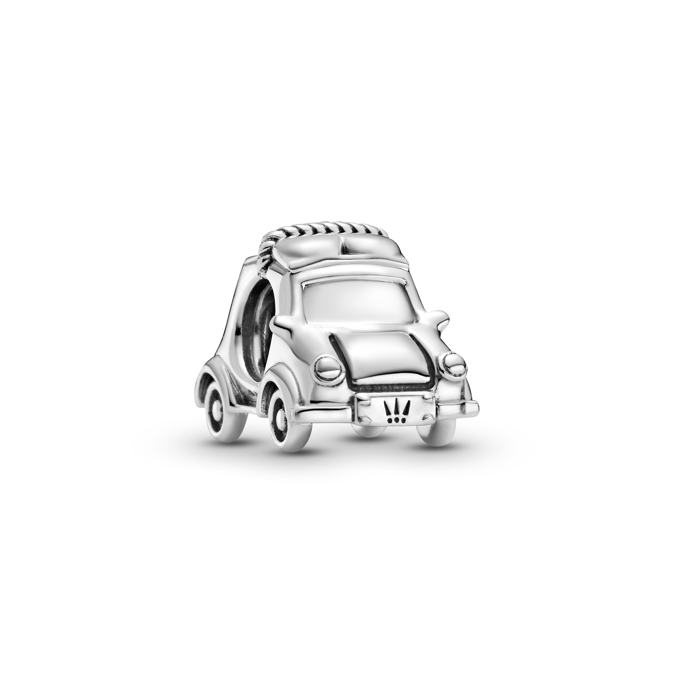 Pandora - Car / Auto - 799330C01